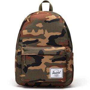 Herschel Classic™ Camo Backpack | XL - 30L |